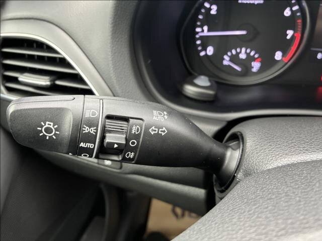 Hyundai i30 Kombi 1,5 l 80 kw