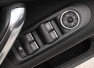 Ford Mondeo Kombi 2,0 l 103 kw