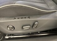 Škoda Elroq SUV 0,0 150 kw