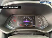 Renault Clio Hatchback 999,0 74 kw