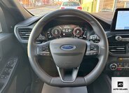 Ford Kuga SUV / Terénní 1,5 l 88 kw