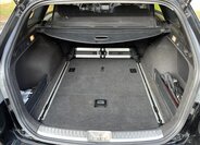 Hyundai i40 Kombi 1,7 l 100 kw