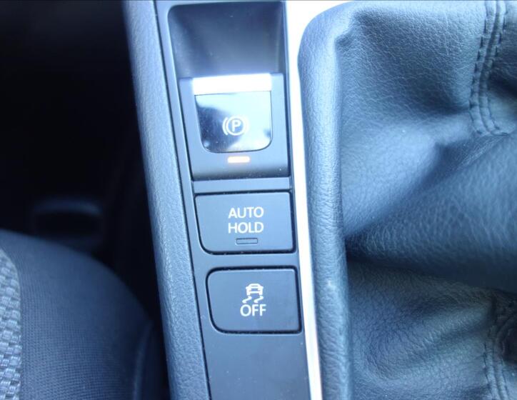 Volkswagen Passat 24