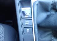 Volkswagen Passat 24