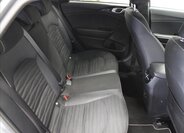 KIA ProCeed Hatchback 1,5 l 117 kw