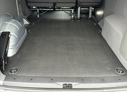 Volkswagen Transporter Kombi 2,0 l 110 kw