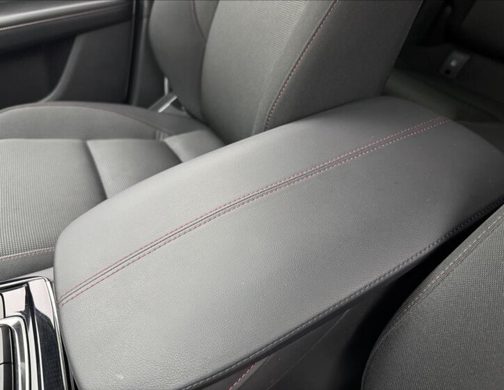 Mazda CX-30 SUV / Terénní 2,0 l 90 kw