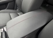 Mazda CX-30 SUV / Terénní 2,0 l 90 kw