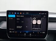 Volkswagen ID.Buzz Ostatní 0,0 250 kw