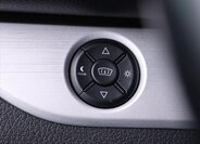 Toyota ProAce Kombi 2,0 l 130 kw