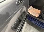 Volkswagen Golf MPV 1,2 l 77 kw