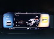 Seat Leon Kombi 1,5 l 96 kw