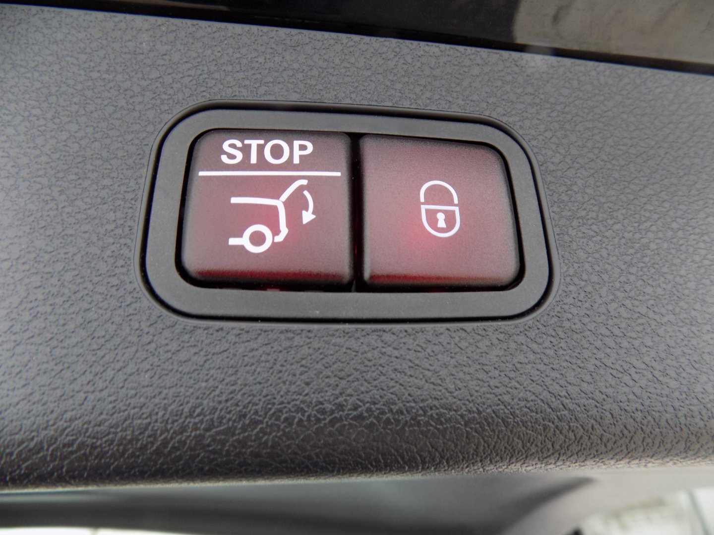 Mercedes-Benz Třídy E