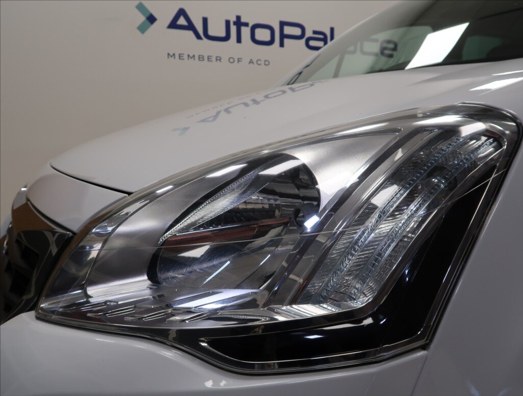 Peugeot Partner Tepee Kombi 1,6 l 55 kw