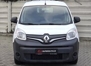 Renault Kangoo Ostatní 1,5 l 70 kw