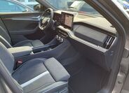 Škoda Kodiaq 25