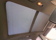 Volkswagen Tiguan SUV / Terénní 0,0 0