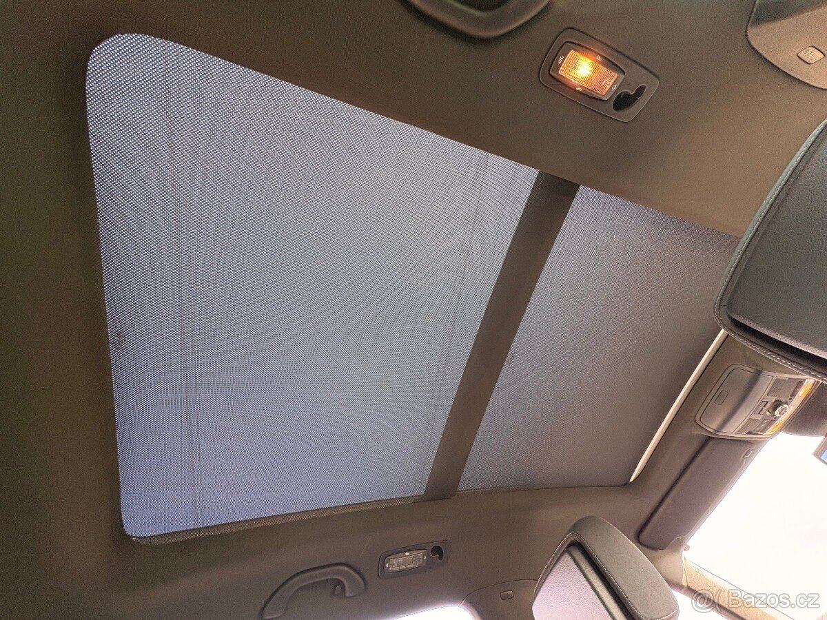 Volkswagen Tiguan SUV / Terénní 0,0 0