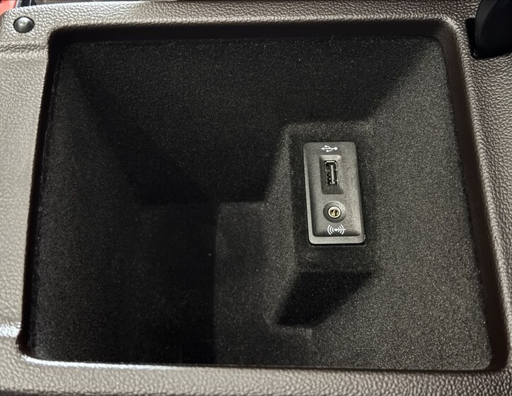 Volkswagen Passat 45