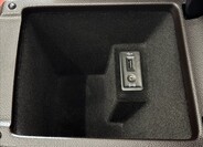 Volkswagen Passat 45