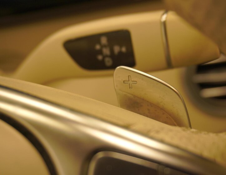 Mercedes-Benz Třídy S 28