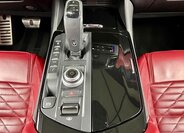 Maserati Levante SUV / Terénní 3,0 l 316 kw