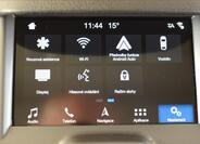 Ford Transit Connect 22