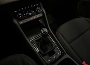 Škoda Karoq SUV 1,5 l 110 kw