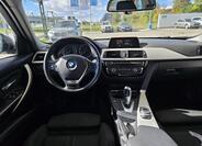 BMW Řada 3 10