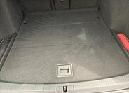 Volkswagen Golf Kombi 2,0 l 110 kw