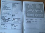 Volkswagen Golf Kombi 2,0 l 110 kw