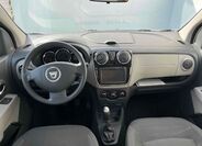 Dacia Lodgy 6
