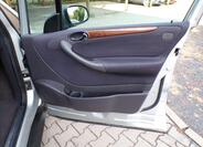 Mercedes-Benz Třídy A 22