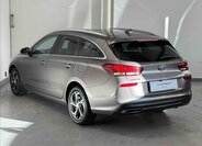 Hyundai i30 6