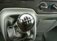 Ford Transit 13