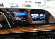 Cadillac Escalade 38