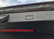 Volkswagen Golf Kombi 1,5 l 110 kw