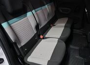 Citroën Berlingo 12