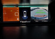 Citroën Grand C4 SpaceTourer MPV 2,0 l 120 kw