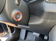 Škoda Karoq SUV / Terénní 1,5 l 110 kw