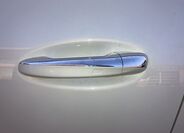 Mercedes-Benz CLA 25