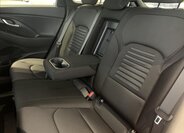 Hyundai i30 Kombi 1,5 l 103 kw