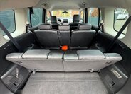 Mazda 5 MPV 2,0 l 107 kw