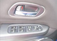 Honda HR-V SUV 1,5 l 96 kw