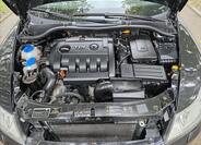 Škoda Octavia 31
