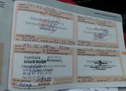 Citroën Grand C4 Picasso 45