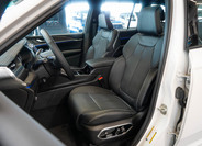 Jeep Grand Cherokee 17