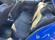 Škoda Fabia Hatchback 999,0 70 kw