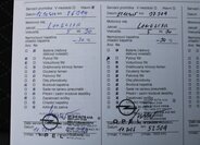 Opel Grandland SUV 1,2 l 96 kw