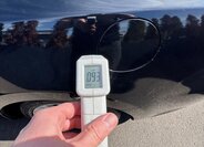 Mazda 6 Sedan / Limuzína 2,0 l 107 kw